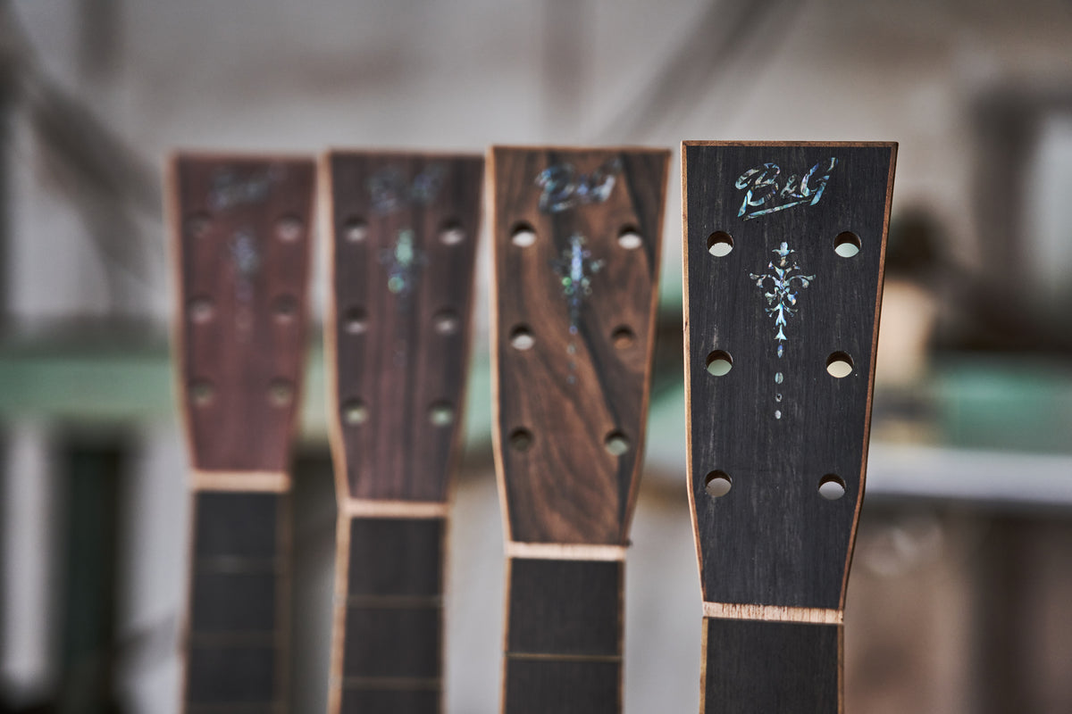 om headstocks batch 1