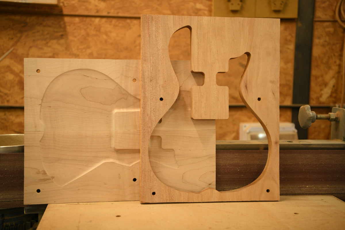 Solid_Maple_Carved_Back_Top and back