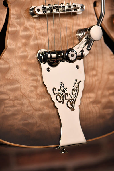 cr-step-sister-quilted-maple-