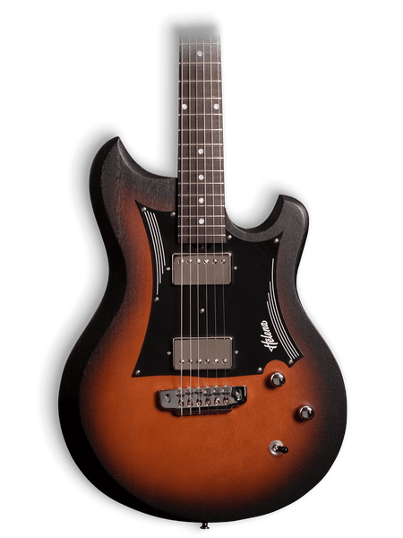 Y1182 gfc GNRF-200 Gloss TBL Burl アウトレット 【公式通販】