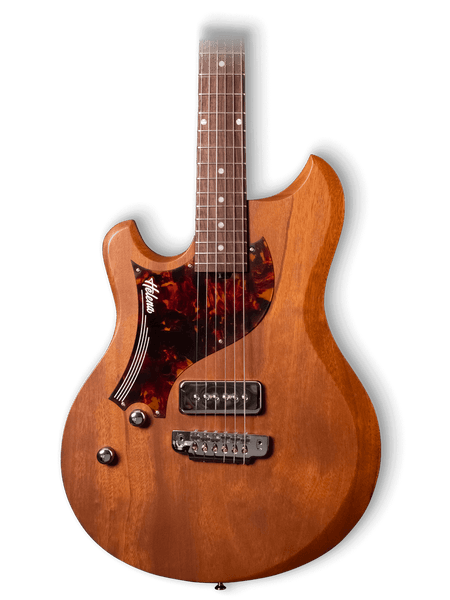 helena-p90-bridge-natural-