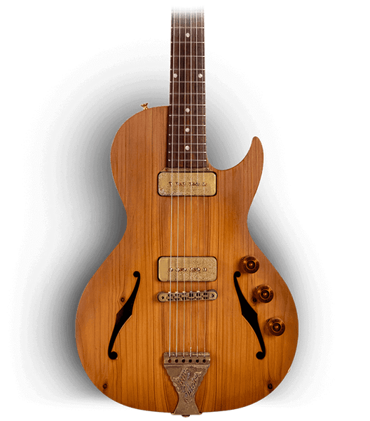 little-sister-cutaway-p90s-