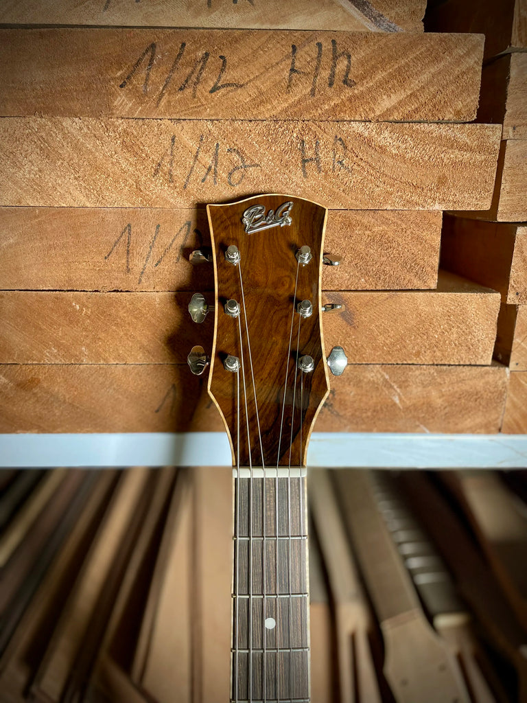 Private Build Step Sister Black Widow