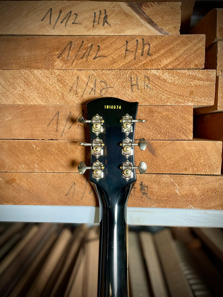 Private Build Step Sister Black Widow