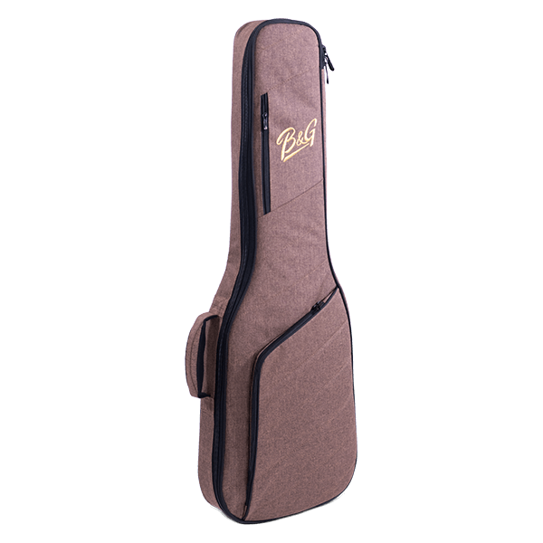 B&G Crossroads Gig Bag