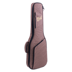 bg-crossroads-gig-bag-